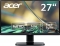 Acer KA2 KA272Ebi, 27"